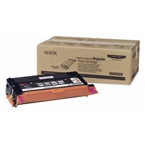 Xerox 113R00720 Toner magenta  Originale 113R00720