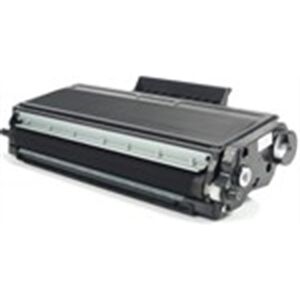 Brother TN-3512 Toner nero  Compatibile TN3512