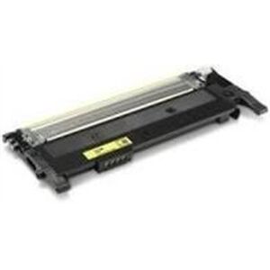 HP W2072A Toner giallo  Compatibile 117A Hewlett Packard