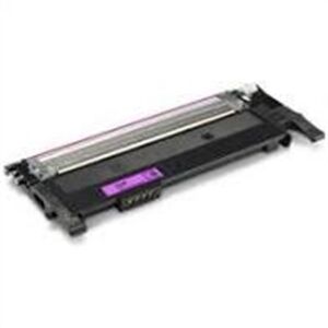 HP W2073A Toner magenta  Compatibile 117A Hewlett Packard