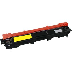 Brother TN-245Y Toner giallo  Compatibile TN245Y