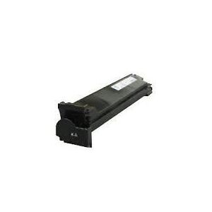 Olivetti Toner Compatibile  B0992