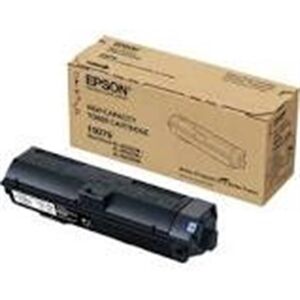 Epson C13S110079 Toner nero  Originale