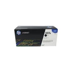 HP CE740A Toner nero  Originale CE740A Hewlett Packard