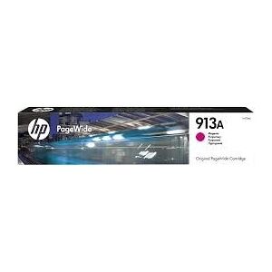 HP Originale F6T78AE  Hewlett Packard magenta