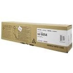 Ricoh Originale Toner   842127 842127 Stampa fino a 35.000 pagine al 5% di copertura.