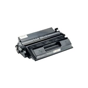 Epson C13S051100 Toner nero  Originale S051100