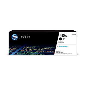 HP W2030A Toner nero  Originale 415A Hewlett Packard