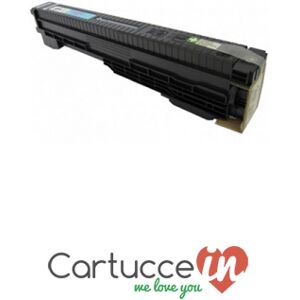 CartucceIn Cartuccia toner nero Compatibile Canon per Stampante CANON CLC4040