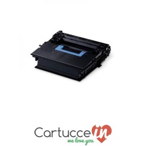CartucceIn Cartuccia toner nero Compatibile Canon per Stampante CANON IMAGERUNNER ADVANCE 525IZ