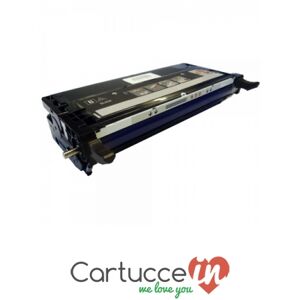 CartucceIn Cartuccia Toner compatibile Dell 330-1198 nero