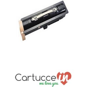 CartucceIn Cartuccia Toner compatibile Dell 59310358 nero