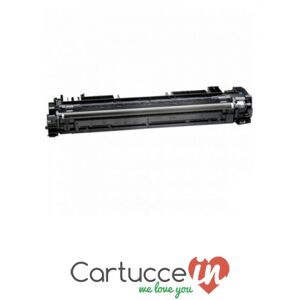 CartucceIn Cartuccia toner ciano Compatibile Hp per Stampante HP COLOR LASERJET ENTERPRISE FLOW M776ZS