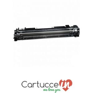 CartucceIn Cartuccia toner giallo Compatibile Hp per Stampante HP COLOR LASERJET ENTERPRISE M856X