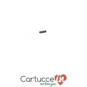 CartucceIn Cartuccia toner nero Compatibile Lexmark per Stampante LEXMARK OPTRA E332