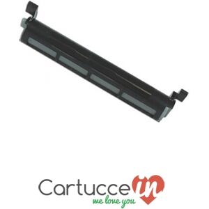 CartucceIn Cartuccia toner nero Compatibile Panasonic per Stampante PANASONIC KX-MB2061JTB