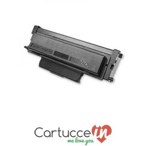 CartucceIn Cartuccia Toner compatibile Pantum TL-425H nero