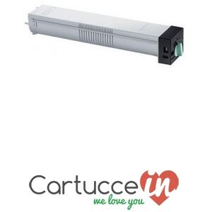 CartucceIn Cartuccia toner nero Compatibile Samsung per Stampante SAMSUNG SL-K3250NR