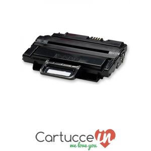 CartucceIn Cartuccia toner nero Compatibile Xerox per Stampante XEROX WORKCENTRE 3220