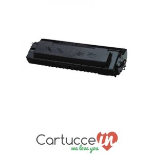 CartucceIn Cartuccia Toner compatibile Xerox 113R00265 nero