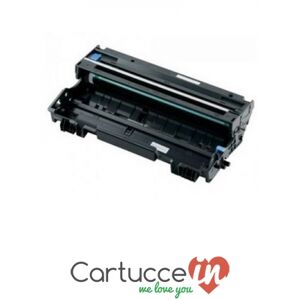 CartucceIn Tamburo magenta Compatibile Brother per Stampante BROTHER HL-3075