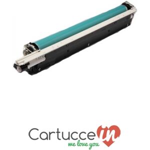 CartucceIn Tamburo compatibile Canon 2776B003AA / C-EXV28B/C-EXV29B nero