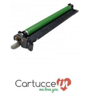 CartucceIn Tamburo colore Compatibile Hp per Stampante XEROX ALTALINK C8170