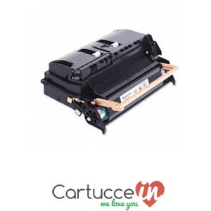 CartucceIn Tamburo nero Compatibile Hp per Stampante HP LASERJET PRO 100 MFP M175A