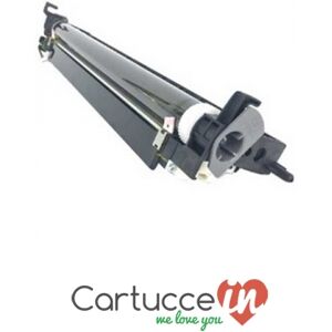 CartucceIn Tamburo nero Compatibile Kyocera-Mita per Stampante KYOCERA-MITA TASKALFA 3551CI