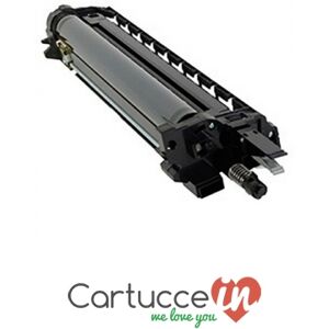 CartucceIn Tamburo nero Compatibile Kyocera-Mita per Stampante KYOCERA-MITA TASKALFA 5500I