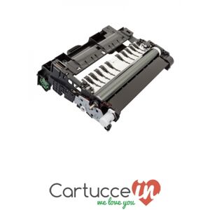 CartucceIn Tamburo nero Compatibile Kyocera-Mita per Stampante KYOCERA-MITA ECOSYS M3550IDN