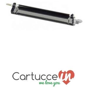 CartucceIn Tamburo nero Compatibile Kyocera-Mita per Stampante KYOCERA-MITA TASKALFA 2551CI