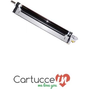 CartucceIn Tamburo compatibile Kyocera-Mita 302P393060 / DK-8115 nero