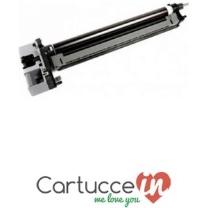 CartucceIn Tamburo nero Compatibile Kyocera-Mita per Stampante KYOCERA-MITA TASKALFA 3212I