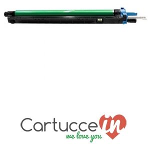 CartucceIn Tamburo nero Compatibile Lexmark per Stampante LEXMARK CX923DTE