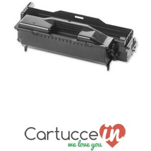 CartucceIn Tamburo nero Compatibile Oki per Stampante OKI B432DN