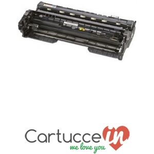 CartucceIn Tamburo nero Compatibile Ricoh per Stampante