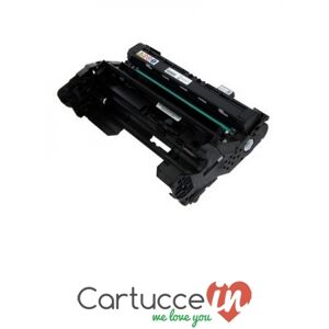 CartucceIn Tamburo compatibile Ricoh M9060114 nero
