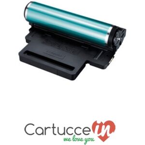 CartucceIn Tamburo colore Compatibile Samsung per Stampante SAMSUNG CLP-320