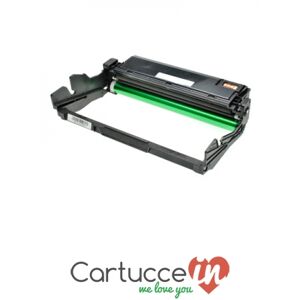 CartucceIn Tamburo nero Compatibile Samsung per Stampante SAMSUNG PROXPRESS SL-M3875FD