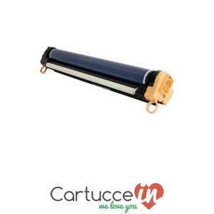 CartucceIn Tamburo compatibile Xerox 013R00663 nero