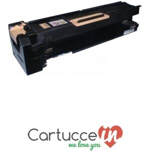 CartucceIn Tamburo nero Compatibile Xerox per Stampante XEROX WORKCENTRE 5230