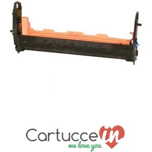 CartucceIn Tamburo compatibile Xerox 16199400 magenta