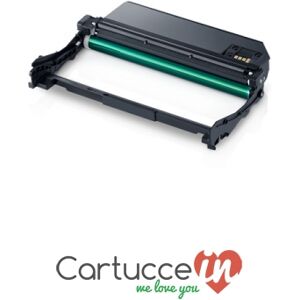 CartucceIn Tamburo nero Compatibile Samsung per Stampante SAMSUNG XPRESS SL-M2875FD