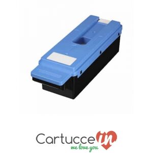 CartucceIn Cartuccia toner colore Compatibile Canon per Stampante CANON IMAGEPROGRAF IPF8400SE