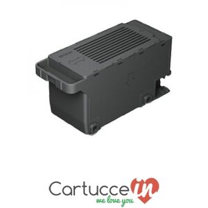 CartucceIn Cartuccia toner colore Compatibile Epson per Stampante EPSON ECOTANK ET-M16600