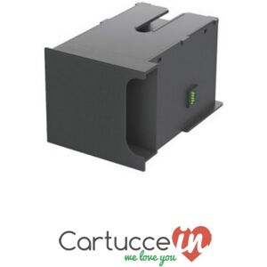 CartucceIn Cartuccia toner colore Compatibile Epson per Stampante EPSON SURECOLOR SC-T5100M