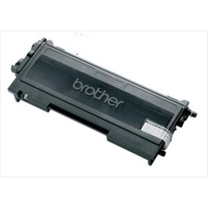 Brother Tn-2005 Toner Cartridge