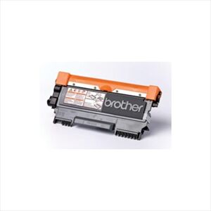 Brother Tn-2220 Cartuccia Toner E Laser