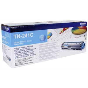 Brother Tn-241c